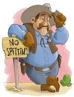cowboy2.webp