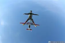Perfectly Timed #7.webp