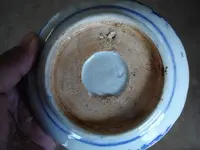 JAPANESE PORCELAIN (5).webp
