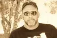avatar_36644.webp avatar_36644.webp