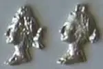 milagro-woman-heads.webp