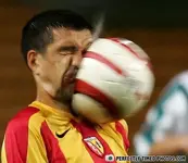 perfectly timed #10.webp