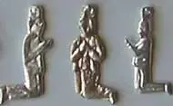 milagro-men-praying.webp