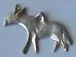 milagro-mule.webp