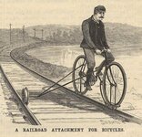 Ad - Bicycle - 1894 (500x482).jpg