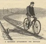 Ad - Bicycle - 1894 (500x482).webp