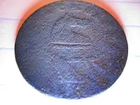 NJ copper 01.webp