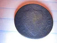 NJ copper 02.webp