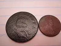 NJ copper 03.webp
