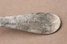 NH FINDS 06-18 008.webp