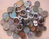 11-15 August of 2011 003.webp