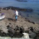 NH FINDS 06-18 021.webp