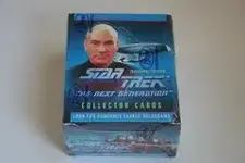 cards 1.webp