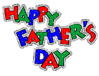 HappyFathersDay17.gif