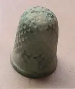 11-jkhklh 042.webp