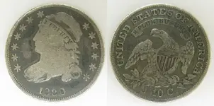 1830_us_dime_75.webp