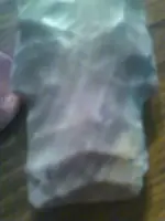imagejpeg952_3.webp imagejpeg952_3.webp