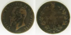 1861_italy_5_centesimi-50.webp