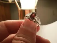 rubyring2.webp