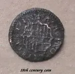 16-jkhklh 049.webp
