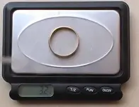 hjuhgkuh 039.webp