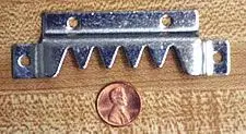 picture hanger sawtooth.webp
