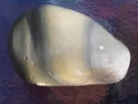 superior beach rock2.webp