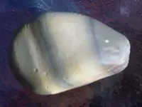 Superior beach rock.webp