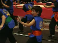 DSC01709.webp