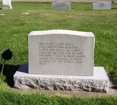 Tombstone.webp