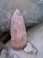 knife.webp