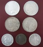 coin1.webp