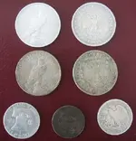 coins2.webp