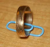 ring2.webp