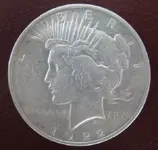 coin3.webp