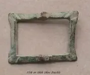 7-jkhklh 055.webp