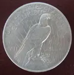 coin4.webp