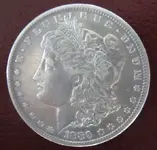 coin5.webp