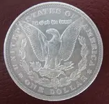 coin6.webp