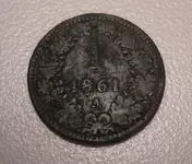 1KreuzerOBV.webp