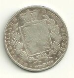 Half Crown Coin 1850 002.jpg
