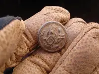MILITARY BUTTON.webp