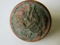 MILITARY BUTTON_001.webp