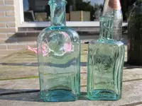 IMG_0125 (Large).webp