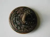 MILITARY BUTTON_002.webp
