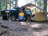 187_8719.webp