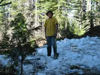 187_8743.webp