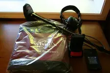 004.webp