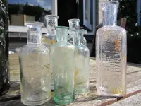 IMG_0127 (Large).webp