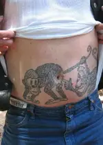 funny-tattoos-215240_0164-ncp.webp